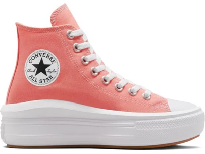 Converse 50 outlet 80