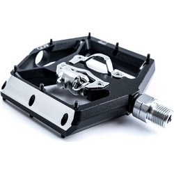 Cube Acid Combo A2-ZP Pedals