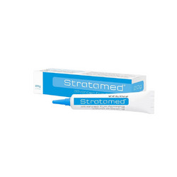 Stratpharma Stratamed Gel 20gr