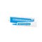 Stratpharma Stratamed Gel 20gr Stratpharma Stratamed Gel 20gr