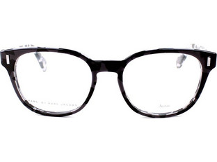 Marc Jacobs MJ610