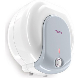 Tesy BiLight Compact GCA 1515 L52 RC Θερμοσίφωνας 15lt 1.5kW