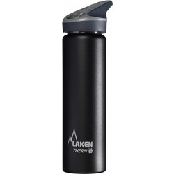 Laken Jannu 849019-02 750ml
