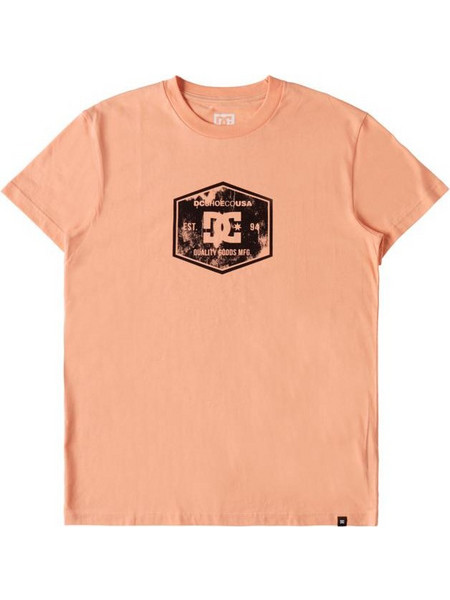 DC Chain Link TSS Papaya Punch Σύμμικτο Regular Ανδρικά