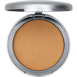 Tommy G Two Way 04 Pressed Powder 10gr