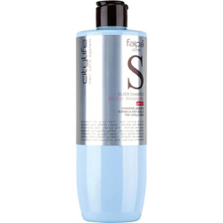 Faipa City Life Daily Σαμπουάν για Επανόρθωση 400ml