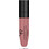 Golden Rose Longstay Matte Kissproof 34 Long Lasting Liquid Κραγιόν 5.5ml