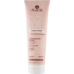 Alama Color Protecting Conditioner 300ml
