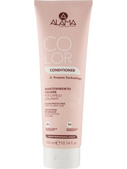 Alama Color Protecting Conditioner 300ml