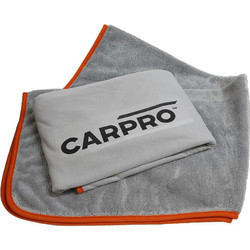 CARPRO ΠΕΤΣΕΤΑ DHYDRATE DRYING TOWEL 70x100cm