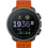 Suunto Vertical Titanium Solar Canyon