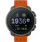 Suunto Vertical Titanium Solar Canyon Suunto Vertical Titanium Solar Canyon