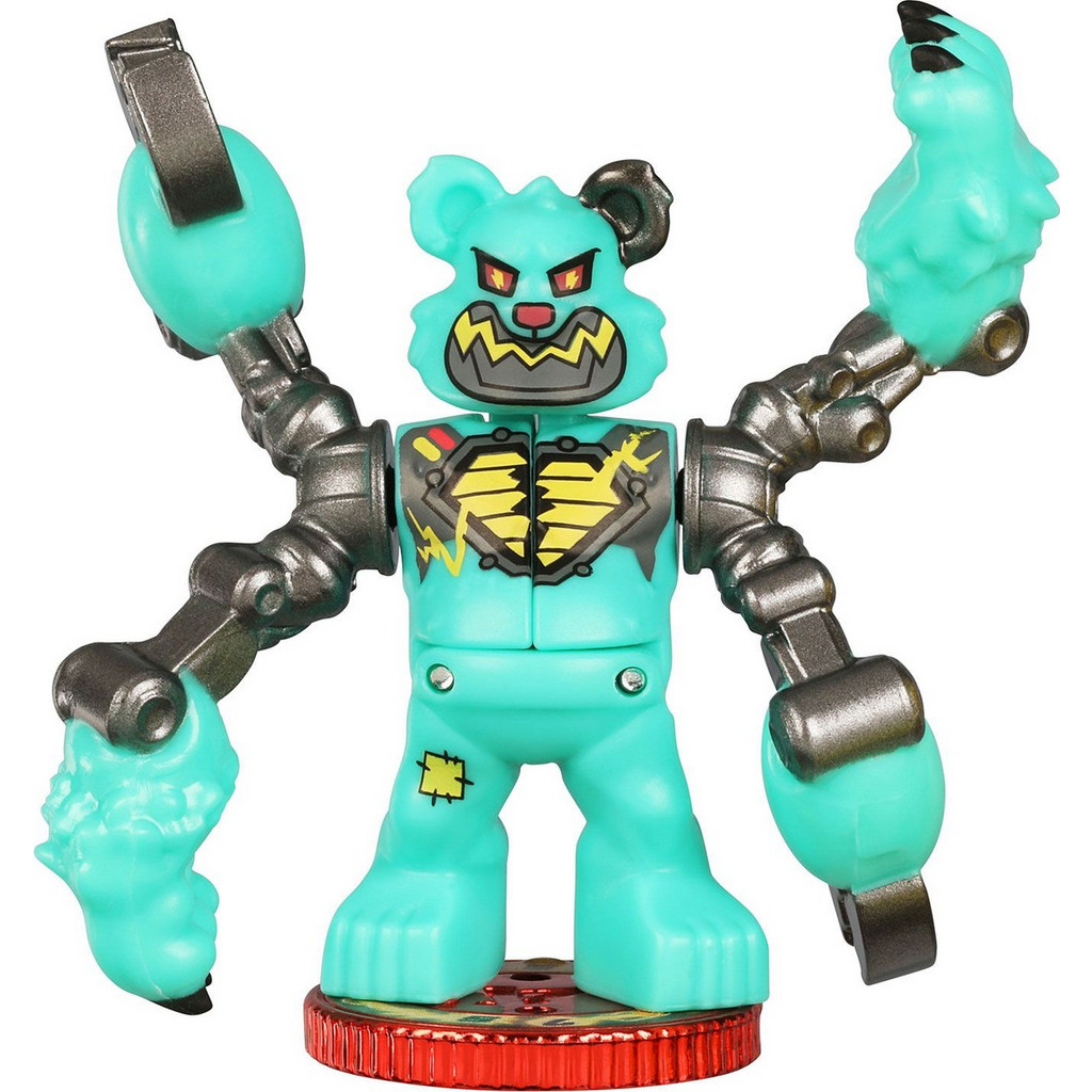 Storm Giochi Preziosi Import MISB MOC EUR 39,99 - IT