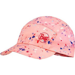 Buff - Καπέλο Pack Mini Cap Sweetness Pink
