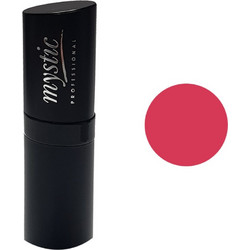 Mystic Lip Mat 616 Κραγιόν Stick