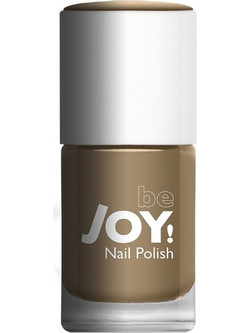Grigi Make Up Be Joy 170 10ml