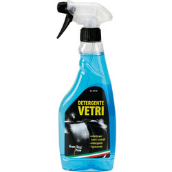 Lampa Gran Pree Glass Cleaner 500ml
