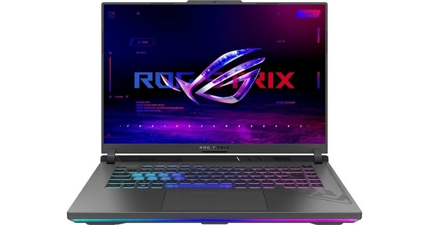 Asus Rog Strix G G Rc Hn W Ryzen H Gb Gb Ssd Fhd