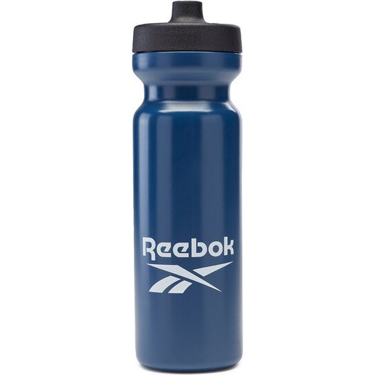 Reebok Sport Foundation Bottle HD9893 750ml