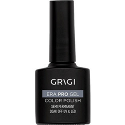 Grigi Era Pro Gel 038 Slade Grey 8ml