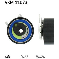 Τεντωτήρας, οδοντ. ιμάντας SKF VKM 1107