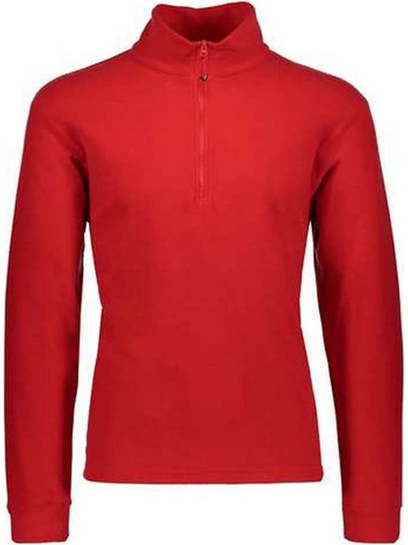 Campagnolo Fleece Sweat 1/2 Zip
