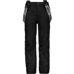CMP Clima 3W15994-U901 Παιδική Σαλοπέτα για Ski & Snowboard