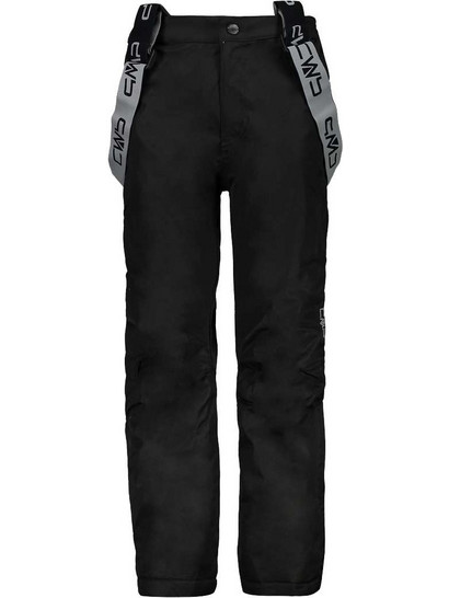 CMP Clima 3W15994-U901 Παιδική Σαλοπέτα για Ski & Snowboard
