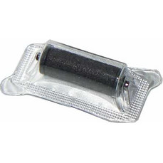 MOTEX ΤΑΜΠΟΝ ΕΤΙΚΕΤΟΓΡΑΦΟΥ 25mm
