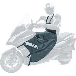 ΚΟΥΒΕΡΤΑ OJ PRO LEG JFL-TC ΓΙΑ SCOOTER