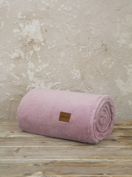 Nima Ριχτάρι 130x170 Mellow Pink