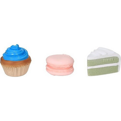 Tikiri Cupcake & Macaroon