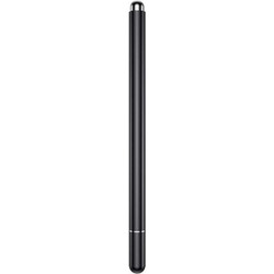 Joyroom JR-BP560S Stylus Pen Black