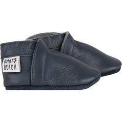 Baby Dutch BBDCS009 Blue