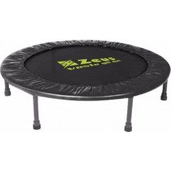 Zeus Circolare Τραμπολίνο TRAMPOLINO