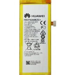 Huawei HB3742A0EZC (P8 Lite)
