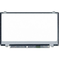 Innolux N140BGA-EA3 Οθόνη 14 1280x720 Matte 30 Pin για Laptop UniversalΚωδικός: 24340712