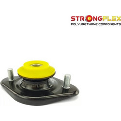 Strongflex Συνεμπλόκ για BMW E30 / E36 / E46 / Z3 / Z4 031861AΚωδικός: 34511848