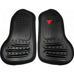 Dainese Chest Set Double Προστατευτικό Θώρακα ΜοτοσυκλετιστήΚωδικός: 1876081