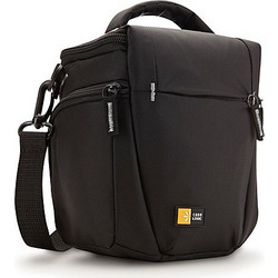 Case Logic TBC406 Black