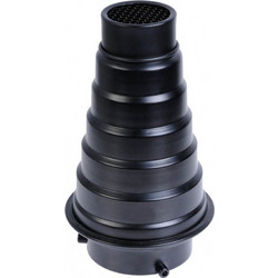 Godox ADS9 Snoot Honeycomb Grid