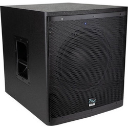 Kali Audio WS-12 V2
