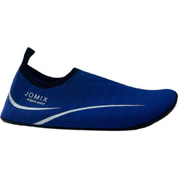 Jomix 8016 Blue