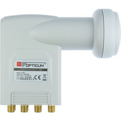 Golden Line OCTO LOP-04H
