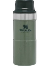 Stanley The Everyday GO Tumbler 290 mL, Shale, thermos