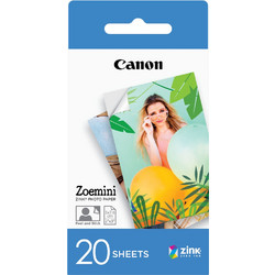 Canon PAPER ZP2030 3214C002AA