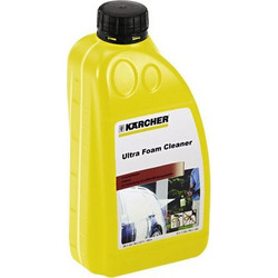 Karcher Ultra foam 1l 62957430