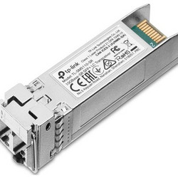 TP-LINK TL-SM5110-SR 10GE SFP+ MODULE,MULTI-MODE