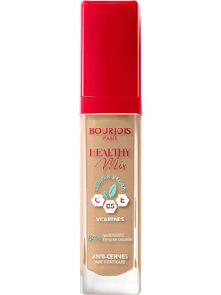 Bourjois Healthy Mix 53 Golden Beige Liquid Concealer 6ml