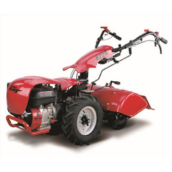 Geotec GTM720 Σκαπτικό Βενζίνης 7hp